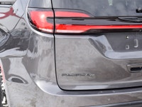 See Dealer Website for Details. Engine: V6 Cylinder Engine (image 8)
