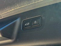 All Wheel Drive for superior traction - Premium Audio and Navigation System - Adaptive Cruise Contro... (image 8)