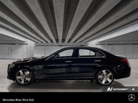 Engine: 2L TURBO 4cyl. L/100Km City: 9.3 L/100Km Hwy: 6.7 Safety Equipment Système antipatinage à to... (image 1)