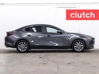 Brake Assist, Auto Dimming Rearview Mirror, Front Heated Seats and more! Clutch is the largest onlin... (image 3)