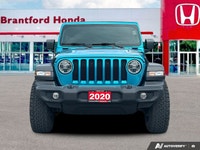 Come visit our Brantford Honda team, you can find us at 378 King George Rd, Brantford, ON, N3T 5L8,... (image 8)