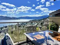 Homes for Sale in Peachland, British Columbia $999,000
