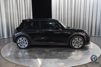 The 2025 MINI Cooper C delivers iconic styling with fun-to-drive performance in a nearly new package... (image 5)