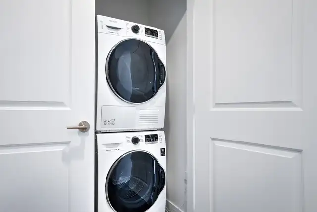 3 Bedroom available at 3980 Boulevard Saint-Elzéar O, Laval in Long Term Rentals in Laval / North Shore - Image 19