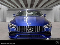 CERTIFICATION INCLUSE DANS LE PRIX AFFICHÉ. Les véhicules certifiés sont couverts par une Garantie C... (image 7)