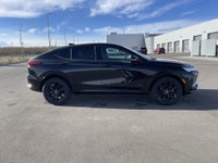 AMVIC Licensed Dealer The 2025 Buick Envista Sport Touring in Ebony Twilight Metallic is a stylish a... (image 9)