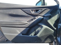**Strickland's is home of the Hassle-Free car shopping experience. We make car buying fun, find your... (image 8)