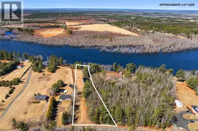 Welcome to your future oasis on the pristine banks of the Salmon River in the charming Village of Ch...