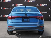 Sherwood Park VW stands out for its unbeatable prices and commitment to being the best-priced dealer... (image 4)