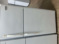 Econoplus-Réfrigérateur Frigidaire blanc 30" a prix imbatable !