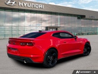 The advertised vehicle price is based on a promotional finance offer. Customers who purchase the veh... (image 4)