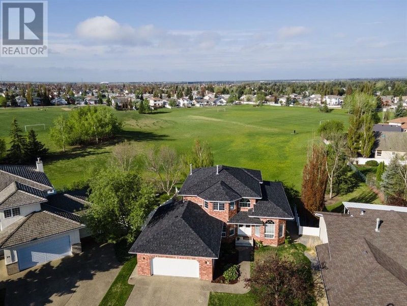 33 Atlee Close Red Deer, Alberta Houses for Sale Red Deer Kijiji