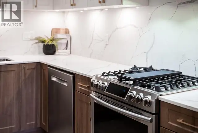 1022 ODLUM DRIVE Vancouver, British Columbia in Condos for Sale in Vancouver - Image 16