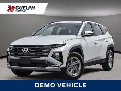*Heated Seats, Heated Steering Wheel, Adaptive Cruise Control, Remote Start, Lane Keep Assist!* This...