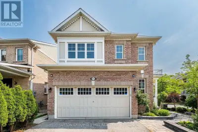 Welcome to 1613 Copeland Circle. Clean as a whistle, freshly painted, lovingly cared for and maintai...