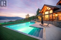 14162 Barkley Road Lake Country, British Columbia Penticton Kelowna Preview