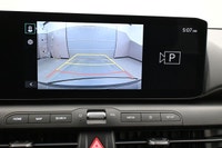 Just arrived and fully KIA Certified this K4 EX features a complete power convenience package, heate... (image 6)
