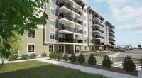 OPEN HOUSE EVENT: Friday, July 17th from 4pm - 7pm Saturday, July 18th from 10am - 4pm Discover pet-... (image 2)