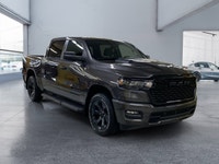 Check out this vehicle's pictures, features, options and specs, and let us know if you have any ques... (image 6)
