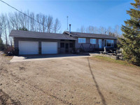 14 Homehills Road Brandon, Manitoba