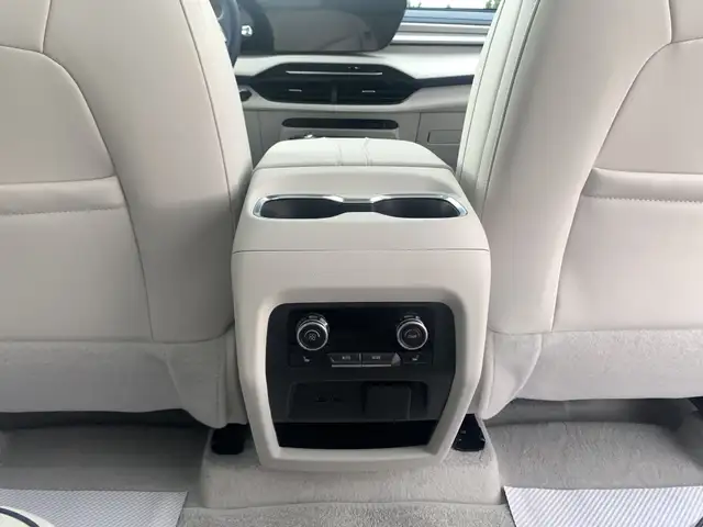 2026 Buick Enclave Avenir in Cars & Trucks in Brandon - Image 19