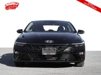 Key Features; LUXURY, ALLOY WHEELS, CRUISE CONTROL, PUSH START BUTTON, DIFFERENT MODE OF DRIVE, DUAL... (image 1)