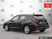 Come visit our Subaru of Hamilton team, you can find us at 2411 Upper James St, Hamilton, ON L0R 1W0... (image 2)