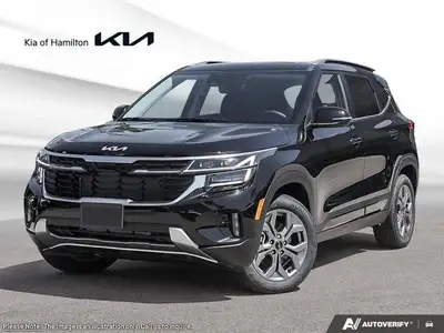 Come visit our Kia of Hamilton team, you can find us at 1885 Upper James St. Hamilton, ON L9B 1K8, o...