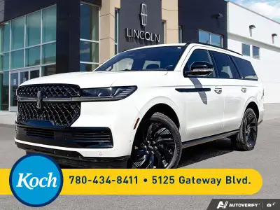 Low Mileage! Hot Deal! We've marked this unit down $24990 from its regular price of $139974.Go anywh...