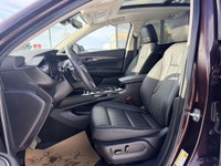 Here at Wahid Auto Sales, we take pride in our vehicles and our customer service. We strive to maint... (image 1)