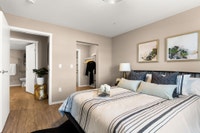 Broadstreet’s Terra Greens offers 1, 2, and 3-bedroom pet-friendly apartments for rent in Regina. In... (image 8)