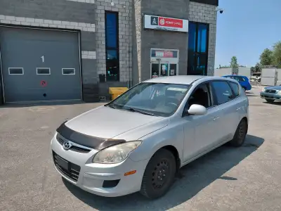 "*AS-IS • Power_Brakes • Power_Windows • Power_Mirrors • Power_Locks • Keyless_Entry • Air_Condition...