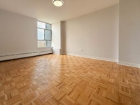 Current Promotions View our units by clicking the virtual tour link, schedule a video tour or make a... (image 6)