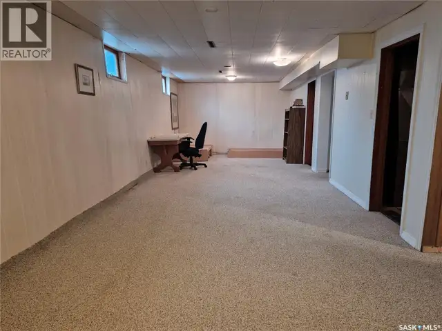111 Alfred STREET Kyle, Saskatchewan in Houses for Sale in Swift Current - Image 16