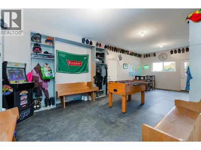 7630 97A Highway Mara, British Columbia in Land for Sale in Kamloops - Image 26
