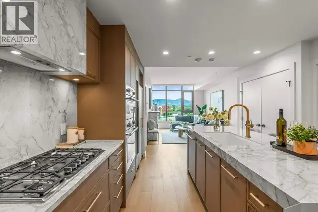 3700 Capozzi Road Unit# 608 Kelowna, British Columbia in Condos for Sale in Penticton - Image 9