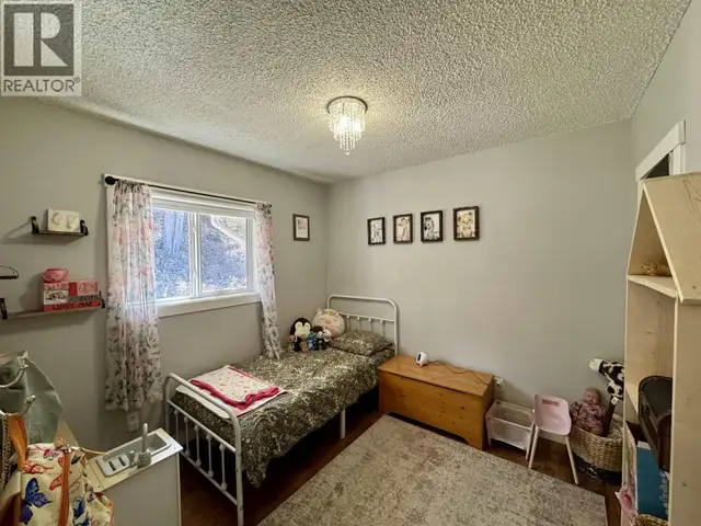 1681 1ST STREET Telkwa, British Columbia in Houses for Sale in Smithers - Image 17