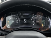 Welcome to 400 Chrysler Dodge Jeep Ram. The 2026 Ram 1500 is a brand new full size pickup designed f... (image 3)