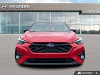 ===== Quality Used Cars in Mississauga – One Price. No Hassle. No Haggle. ===== At 401 Dixie Hyundai... (image 7)