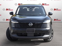 Come visit our 417 Nissan team, you can find us at 1599 Star Top Road Ottawa, ON K1B 5P5, or call us... (image 1)