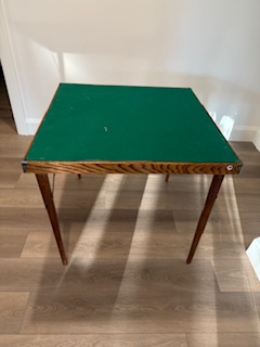 27 ads for folding table in Other Tables in Calgary | Kijiji