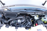 Capital Ford Lincoln Winnipeg Ltd (MB's #1 Rated Ford Store) Helping find the perfect vehicle FOR YO... (image 4)