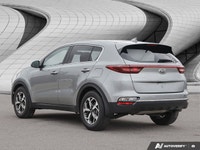 Come visit our London Kia team, you can find us at 1135 Wharncliffe Rd S, London, ON N6L 1J9, or cal... (image 2)