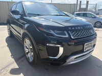 LEATHER SEATS, NAVIGATION SYSTEM, SUNROOF/MOONROOF, PARKING DISTANCE CONTROL, 4WD, MEMORY SEATS, HEA... (image 6)