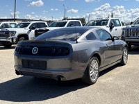 AMVIC Licensed Dealer * Heated Front Seats * Power Driver Seat * Ambient Interior Lighting * Cruise... (image 8)