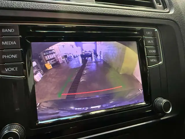 2017 Volkswagen Jetta Trendline598698420706355209