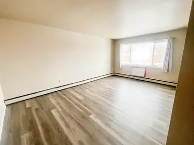 Albert Park Apartment For Rent | Ret 4039