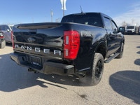 Spring Price Drop Sales Event on Now! Get your best deal on every New and Used Vehicle now at Maclin... (image 9)