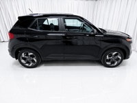 See Dealer Website for Details. 2023 Hyundai Venue ULTIMATE Engine: 4 Cylinder Engine 1.6L L/100Km C... (image 1)