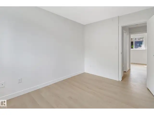 744 SADDLEBACK RD NW Edmonton, Alberta in Condos for Sale in Edmonton - Image 36